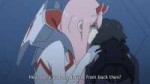 [Erai-raws] Darling in the FranXX - 14 [1080p].mkvsnapshot0[...].jpg