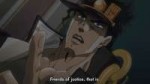 [Some-Stuffs]JojosBizarreAdventureStardustCrusaders44(1280x[...].jpg