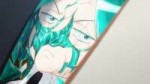 [Erai-raws] Houseki no Kuni (TV) - 01 [1080p].mkvsnapshot06[...].jpg