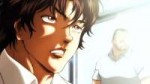 [UrbanTbc] Baki OAD 2016 [848x480p][SoftSub].mkvsnapshot07.[...].jpg