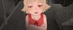 [ReinForce] Kizumonogatari ~Tekketsu-hen~ (BDRip 1920x816 x[...].jpg