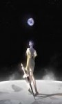 Phosphophyllite-Houseki-no-Kuni-Anime-Anime-Art-4480453.jpeg