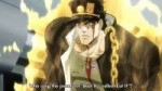 [Some-Stuffs]JojosBizarreAdventureStardustCrusaders48(1280x[...].jpg