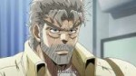 [Some-Stuffs]JojosBizarreAdventureStardustCrusaders48(1280x[...].jpg