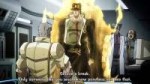 [Some-Stuffs]JojosBizarreAdventureStardustCrusaders48(1280x[...].jpg