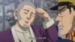 [HorribleSubs] Golden Kamuy - 12 [1080p].mkv20180627010048.[...].jpg