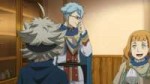 Black Clover - 38 [720p].mkvsnapshot01.03[2018.06.2711.54.2[...].jpg