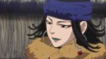 [HorribleSubs] Golden Kamuy - 12 [1080p].mkvsnapshot06.47[2[...].jpg