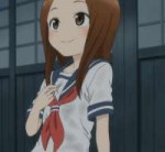 [Erai-raws] Karakai Jouzu no Takagi-san - 05 [1080p][Multip[...].jpg