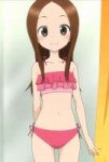 [Erai-raws] Karakai Jouzu no Takagi-san - 07 [1080p][Multip[...].jpg