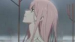 [Erai-raws] Darling in the FranXX - 22 [1080p].mkvsnapshot1[...].jpg