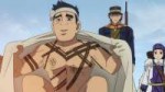 [HorribleSubs] Golden Kamuy - 08 [1080p].mkvsnapshot18.07[2[...].jpg