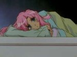 Shoujo Kakumei Utena31.mkvsnapshot20.03[2018.06.2022.14.23].jpg