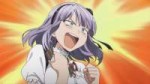 [VCB-Studio] Dagashi Kashi [04][Ma10p1080p][x265flac].mkvsn[...].jpg