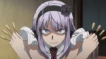 [VCB-Studio] Dagashi Kashi [02][Ma10p1080p][x265flac].mkvsn[...].jpg