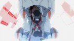 [NoBody][DARLING in the FRANXX][01][BDRip][1920x1080AVCFLAC[...].jpg