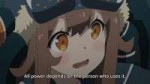 [HorribleSubs] Last Period - Owarinaki Rasen no Monogatari [...].jpg