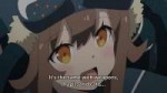 [HorribleSubs] Last Period - Owarinaki Rasen no Monogatari [...].jpg