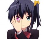 takanashi-rikka-full-1292393.jpg