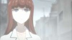 [HorribleSubs] Steins Gate 0 - 12 [1080p].mkvsnapshot19.28.[...].jpg