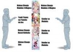 madoka meme.png