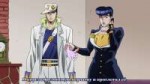 [HorribleSubs] JoJos Bizarre Adventure - Diamond is Unbreak[...].jpg