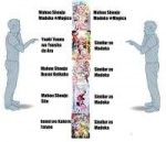 madoka meme.png