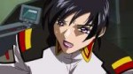 [ANK-Raws] Mobile Suit Gundam SEED HD Remaster - 47 (BDrip [...].jpg