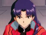 neon-genesis-evangelion-1995-misato.jpg