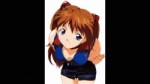 Asuka .mp4