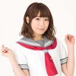 SeiyuuProfilePhoto-SaitouShuka.png