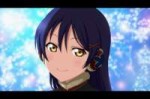 Sonoda.Umi.full.1948243.jpg