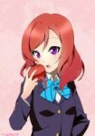 Nishikino.Maki.full.2088659.jpg