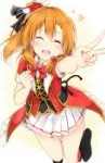 Kousaka.Honoka.full.2006682.jpg