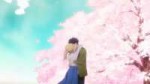 [HorribleSubs] Tada-kun wa Koi wo Shinai - 13 [1080p].mkvsn[...].jpg