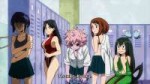 [HorribleSubs] Boku no Hero Academia - 33 [1080p].mkvsnapsh[...].jpg