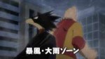 [W] Boku no Hero Academia 10 [BDrip 1280x720 x264 Vorbis].m[...].jpg