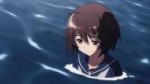 [Eila] Brave Witches - 01 [BD 1080p][BEC179F0].mkvsnapshot1[...].jpg