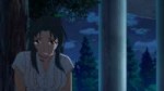 [HorribleSubs] Full Metal Panic! Invisible Victory - 10 [72[...].jpg