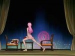 Shoujo Kakumei Utena33.mkvsnapshot03.30[2018.06.3011.49.50].jpg