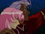 Shoujo Kakumei Utena33.mkvsnapshot07.03[2018.06.3011.58.47].jpg