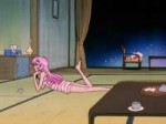 Shoujo Kakumei Utena33.mkvsnapshot07.54[2018.06.3012.00.59].jpg