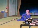 Shoujo Kakumei Utena33.mkvsnapshot10.51[2018.06.3012.05.14].jpg