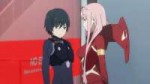 [Erai-raws] Darling in the FranXX - 04 [720p][Multiple Subt[...].jpg