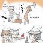 1504847924kemono-friends-anime-nhk-artist-kaban-4046250.png