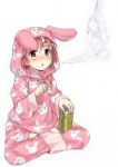 TsukuyomiKomoePajama.jpg