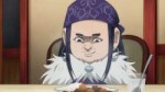 Golden Kamuy (3).jpg