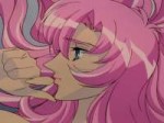 Shoujo Kakumei Utena33.mkvsnapshot19.04[2018.06.3012.16.30].jpg