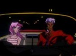 Shoujo Kakumei Utena33.mkvsnapshot21.15[2018.06.3012.20.07].jpg