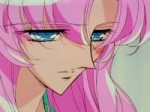 12 серия Юная революционерка Утэна  Shoujo Kakumei Utena ру[...].png